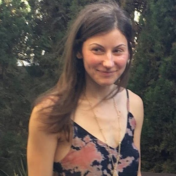 lisabraverman